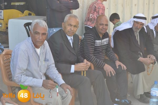 rayetsol7s310 (38).JPG